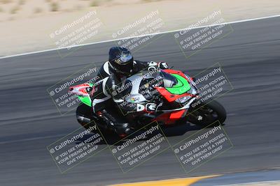 media/Apr-09-2023-SoCal Trackdays (Sun) [[333f347954]]/Turn 12 Inside (930am)/